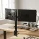 61mqu6jWwmL. SL1500
