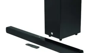 61mxX79luL. SL1500