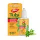 711BtjiDpxL. SL1500