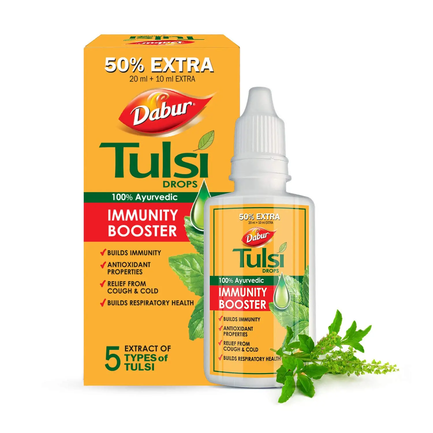 711BtjiDpxL. SL1500