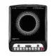 717xDsbB1fL. SL1500