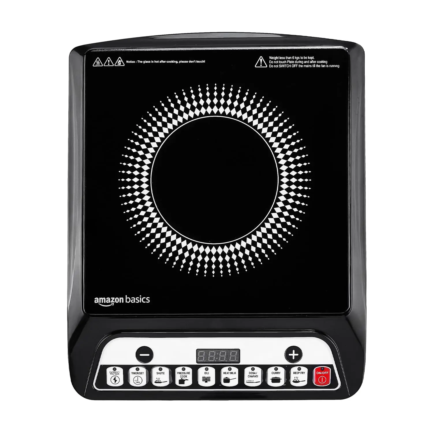 717xDsbB1fL. SL1500