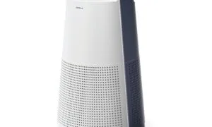 71RdLlUUUL. SL1500