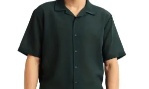 71SM KtxQtL. SL1500
