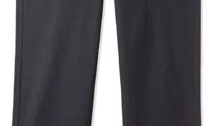 71ZvGBfwiL. SL1500