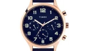 71fTmlmnL. SL1500
