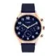 71fTmlmnL. SL1500