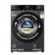 71g7qXB47JL. SL1500