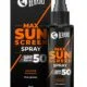 71nU80TlNRL. SL1500
