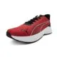 71v9rKU4jtL. SL1500
