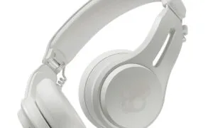 71vDBVL1L. SL1500 