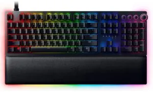 8140pVvSC4L. SL1500 