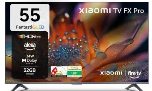 81G7HkMBe1L. SL1500