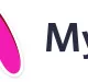 Mlogo 2
