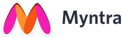 Mlogo 3
