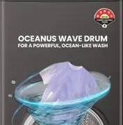 Original Imahdumgvc9qpe43