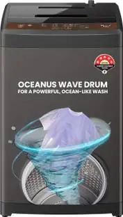 Original Imahdumgvc9qpe43