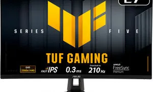 Original Imahzzhy455g47gf