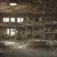 14cr Properties Production Decay And Research Significance 1789620069