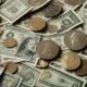 19 56 Cr Meaning Currency Conversions And Financial Context 1789632705