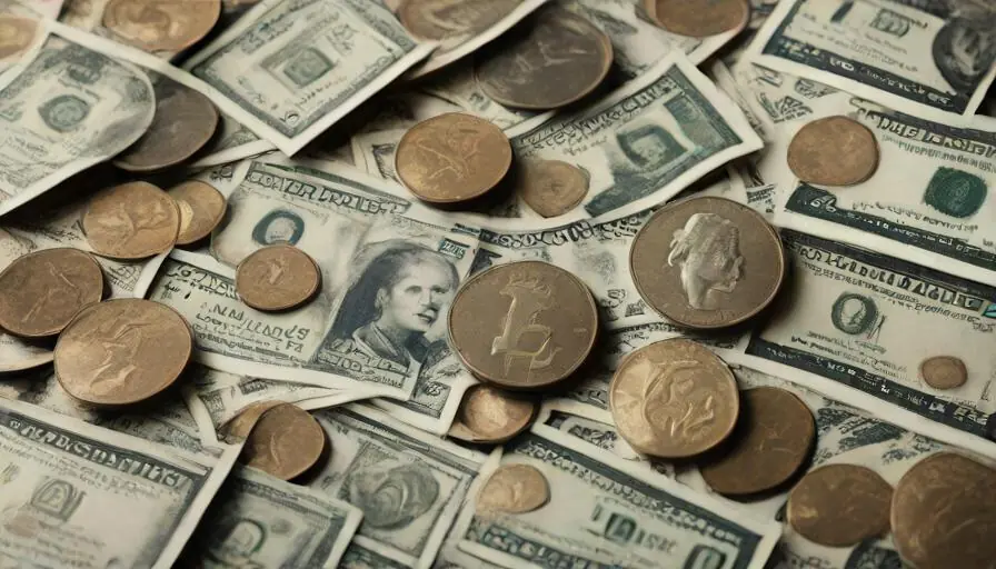 19-56-cr-meaning-currency-conversions-and-financial-context-1789632705