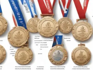 2026 Asian Games Medal Tally Full Breakdown Of Winners Totals And Highlights 1790066456