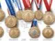 2026 Asian Games Medal Tally Full Breakdown Of Winners Totals And Highlights 1790066456