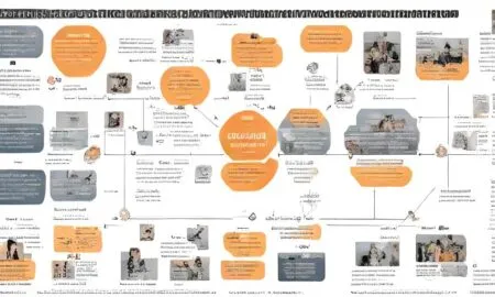 300 Days With Heewab Complete Framework Timeline And Impact Guide 1789233086