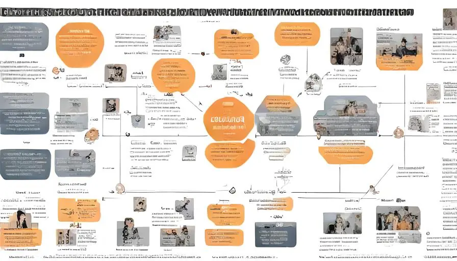 300 Days With Heewab Complete Framework Timeline And Impact Guide 1789233086