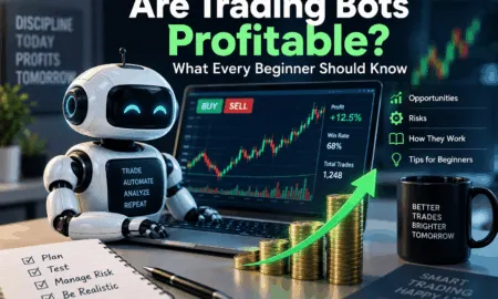 Trading Bots