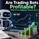 Trading Bots