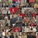 Aaj Tak Comprehensive Overview Of India S Leading Hindi News Channel 1789805461