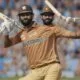 Abhishek Sharma Career Ipl Stats International Records And Biography 1789666886