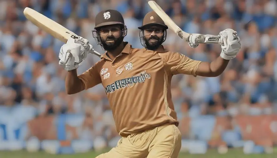 Abhishek Sharma Career Ipl Stats International Records And Biography 1789666886