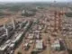 Adani S Expanding Footprint In West Bengal Projects Investment And Impact 1790241050
