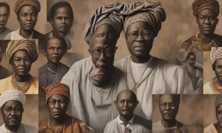 Adeyemi Meaning Notable Figures And Cultural Impact 1789602066