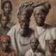 Adeyemi Meaning Notable Figures And Cultural Impact 1789602066