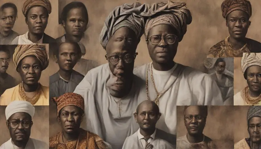 adeyemi-meaning-notable-figures-and-cultural-impact-1789602066