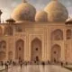 Agra Travel Guide History Must See Sights Practical Tips 1789492271