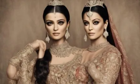 Aishwarya Rai From Miss World To International Film Icon 1789839669