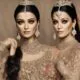 Aishwarya Rai From Miss World To International Film Icon 1789839669