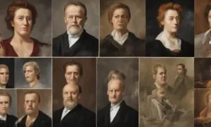 Alvarez Origin Meaning And Notable Figures 1789191666