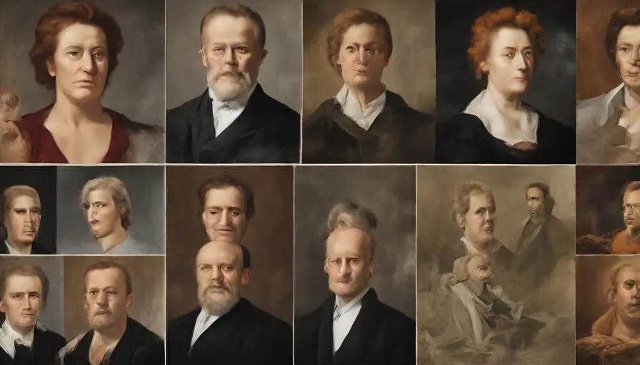 Alvarez Origin Meaning And Notable Figures 1789191666