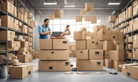 Amazon India Complete Guide To Services Growth Sellers And Future Outlook 1789778465