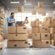 Amazon India Complete Guide To Services Growth Sellers And Future Outlook 1789778465