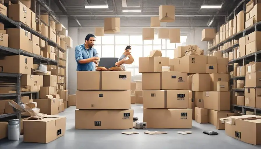 amazon-india-complete-guide-to-services-growth-sellers-and-future-outlook-1789778465