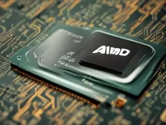 Amd Share Price Current Value Historical Trends And Investment Insights 1790001673