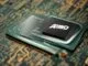 Amd Share Price Current Value Historical Trends And Investment Insights 1790001673