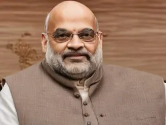 Amit Shah Biography Political Career And Key Achievements 1789936858