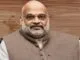 Amit Shah Biography Political Career And Key Achievements 1789936858